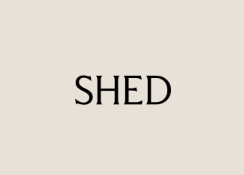 TrySHED-Discount-Code-2026